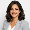 Ana Carolina Santos