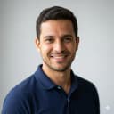 Marcos Vieira